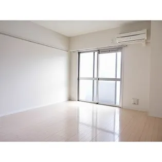 プロシード新栄【3階】の外観