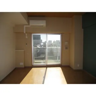 Alba Grande 名護屋【203号室】の外観