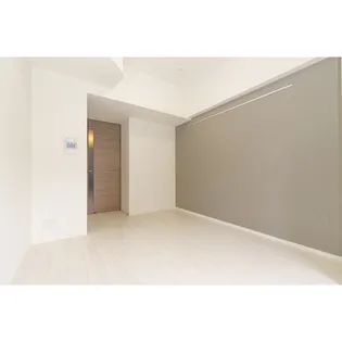 メイクス鶴舞Ⅱ【12階】の外観