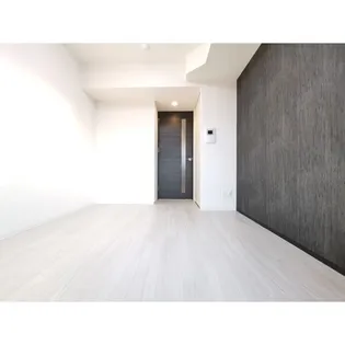 ディアレイシャス浅間町ステーションフロント【4階】の外観