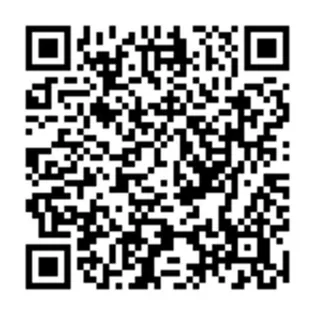 CITY SPIRE 名古屋大須【5階】の間取り