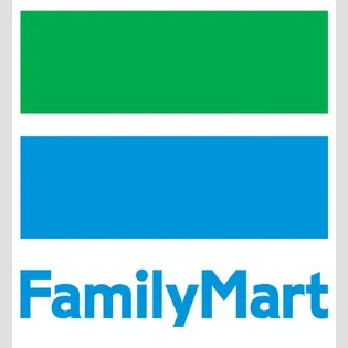 ヒルザコート【00503号室】の間取り