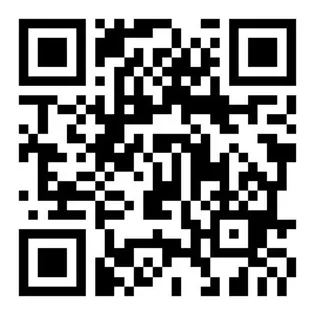 ハーモニーテラス上名古屋【2階】の間取り