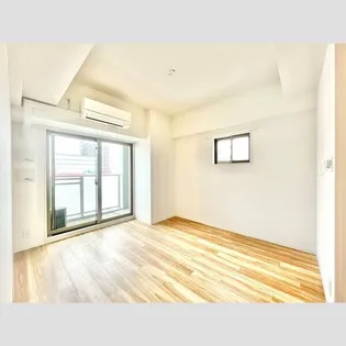 エスリード栄ル・クール【12階】の外観