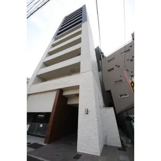 ドゥーエ大須【0406号室】の外観