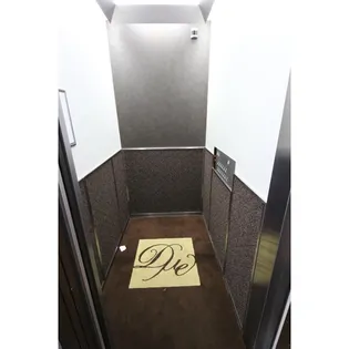 ドゥーエ大須【0701号室】の外観