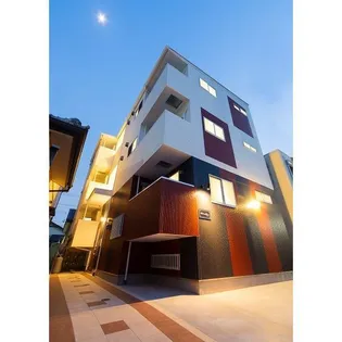 プライムローズの画像