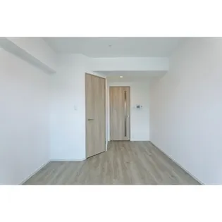 S-RESIDENCE浅間町駅前axial(アクシャル)【3階】の外観