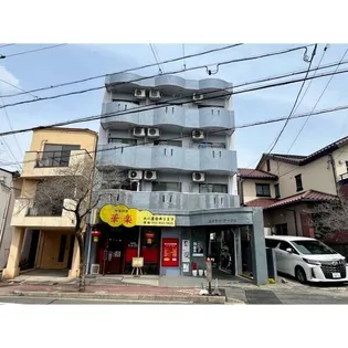 エクラ ド アージュの画像