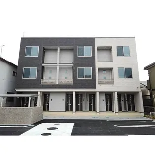 ベルカーサⅢの画像