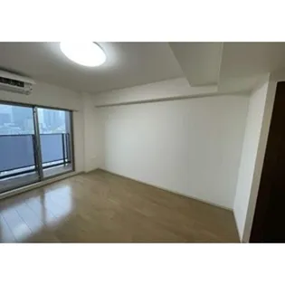 OKBアヴェニール菊井町【0511号室】の外観