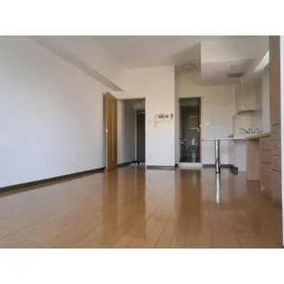 アル・ドゥ・6【8階】の外観