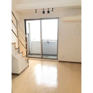 アプリーレ久屋大通公園【13階】の外観