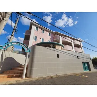 さくらHILLS YAGOTOの画像