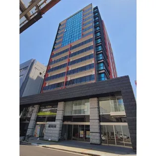 さくらHILLS NISHIKI PLATINUM RESIDENCEの画像