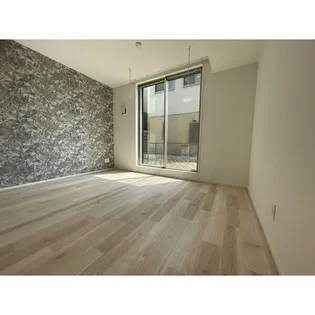 クレストタップ名古屋ウエスト【1階】の外観