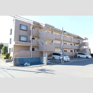 セブンスズキⅡの画像