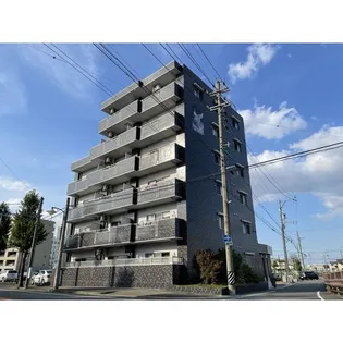 ペガサス34の画像