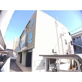 グラースの画像