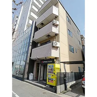 エクセル名商の画像