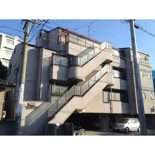 PIAA YOSHINOの画像