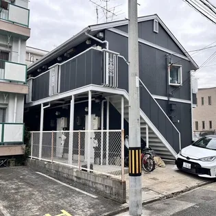 アーバンコート広路の画像