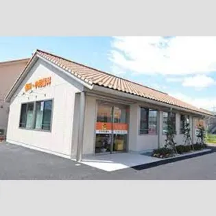 サンブレイブ南城の画像