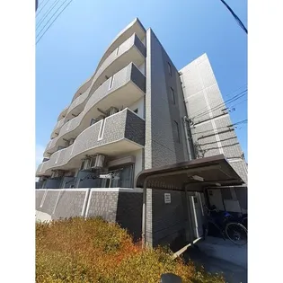 プラシードカーサの画像