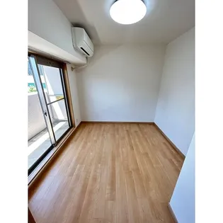 アーバンフラッツ新栄(旧La Douceur新栄)【0706号室】の外観