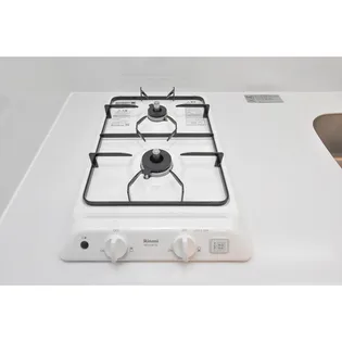 エスリード栄イーストスクエア【6階】の外観