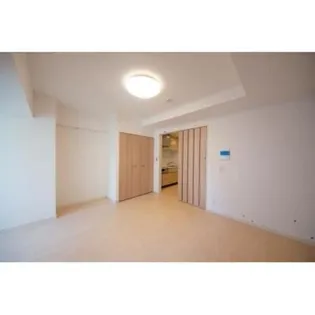 ルーエ錦【703号室】の外観