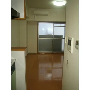 Casone asso(カゾーネアッソ)【10階】の外観