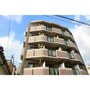 ピアニシモの画像