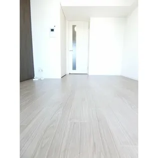 ディアレイシャス矢場町【8階】の外観