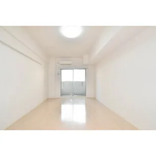 Gramercy Sakae【4階】の外観