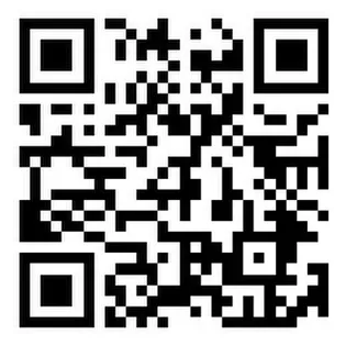 VERITAS IZUMI【703号室】の間取り