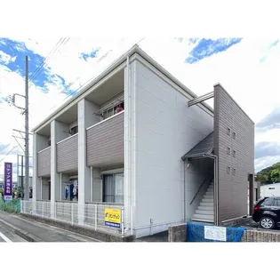 ルーセント二反表の画像