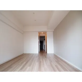 プランドール那古野【12階】の外観