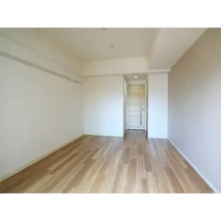 プランドール那古野【10階】の外観