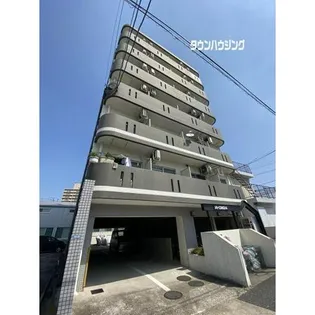 メトロM24の画像