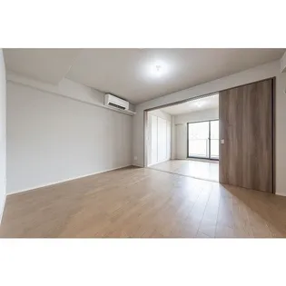 ラフィシア上前津(Rafficia Kamimaezu)【0216号室】の外観