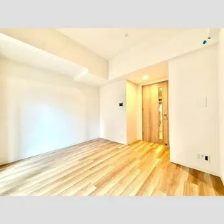 エスプレイス名古屋神宮前【8階】の外観