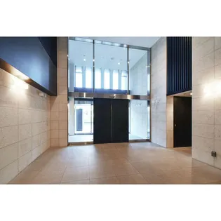 エスリード栄イーストスクエア【9階】の外観