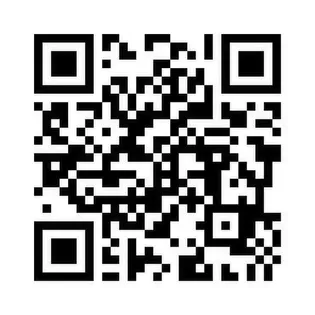 ピーステン名駅南【6階】の間取り