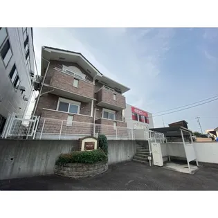 フラット フォーの画像