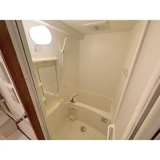 Maison de Soreil(メゾンドソレイユ)【3階】の外観