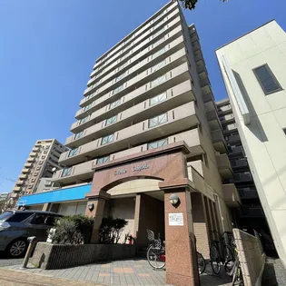 エトワール千代田の画像