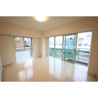 ミュプレ矢場町【0601号室】の外観