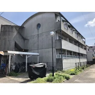 スクエアKの画像