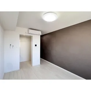 G VIVRE 御器所【4階】の外観